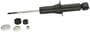 KYB Excel-G Strut