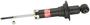 KYB Excel-G Strut