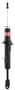 KYB Excel-G Strut