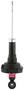 KYB Excel-G Strut