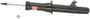 KYB Excel-G Strut