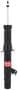 KYB Excel-G Strut