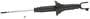 KYB Excel-G Strut