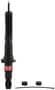 KYB Excel-G Strut
