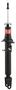 KYB Excel-G Strut