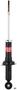 KYB Excel-G Strut