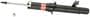 KYB Excel-G Strut