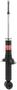 KYB Excel-G Strut