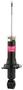 KYB Excel-G Strut