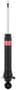 KYB Excel-G Strut