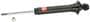 KYB Excel-G Strut