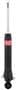 KYB Excel-G Strut