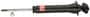 KYB Excel-G Strut