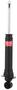 KYB Excel-G Strut