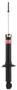 KYB Excel-G Strut