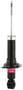 KYB Excel-G Strut