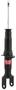 KYB Excel-G Strut