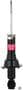 KYB Excel-G Strut