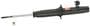 KYB Excel-G Strut