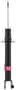 KYB Excel-G Strut
