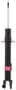 KYB Excel-G Strut