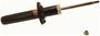 KYB Excel-G Strut