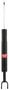 KYB Excel-G Strut