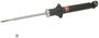 KYB Excel-G Strut