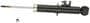 KYB Excel-G Strut