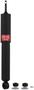 KYB Excel-G Shock