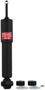 KYB Excel-G Shock