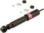 KYB Excel-G Shock