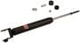 KYB Excel-G Shock