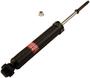 KYB Excel-G Shock