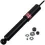 KYB Excel-G Shock