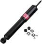 KYB Excel-G Shock