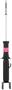 KYB Excel-G Strut