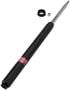 KYB Excel-G Strut