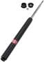 KYB Excel-G Strut
