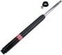 KYB Excel-G Strut