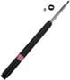 KYB Excel-G Strut