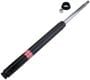 KYB Excel-G Strut