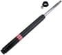KYB Excel-G Strut