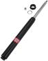 KYB Excel-G Strut