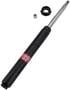 KYB Excel-G Strut