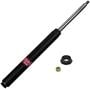 KYB Excel-G Strut