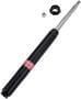 KYB Excel-G Strut