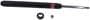 KYB Excel-G Strut