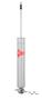 KYB Gas Shock