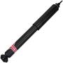 KYB Gas-A-Just Shock